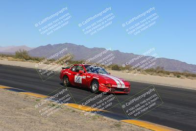media/Feb-19-2023-Nasa (Sun) [[3f7828b844]]/Time Trial/Session 2 (Turn 3 Inside)/